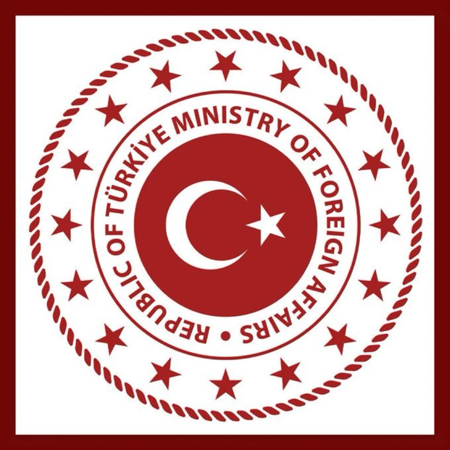 Ministria turke e Mbrojtjes: Türkiye po i ndjek me shqetësim tensionet Pakistan-Indi